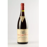Chateau Rayas rouge 1996