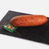 Saucisse de Morteau IGP