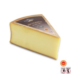 Mélange fondue 500g