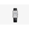 Jaeger-LeCoultre Reverso Classic Monoface Small Seconds