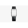 Jaeger-LeCoultre Reverso Classic Monoface Small Seconds