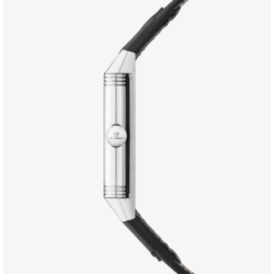 Jaeger-LeCoultre Reverso Classic Monoface Small Seconds