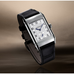 Jaeger-LeCoultre Reverso...