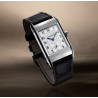 Jaeger-LeCoultre Reverso Classic Monoface Small Seconds