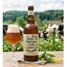 Bière de Printemps du Doubs Emmy 35cl