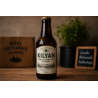Bière de printemps du Doubs de "Kilyan"