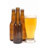 Bière de Printemps du Doubs - Mina