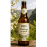 Bière de Printemps du Doubs de Loane
