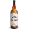 Bière de Printemps du Doubs de Nicolas