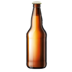 Bière de Printemps du Doubs de Nicolas