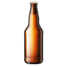 Bière de Printemps du Doubs de Nicolas