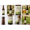 Bière de Printemps du Doubs de Raphaël