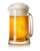 Bière
