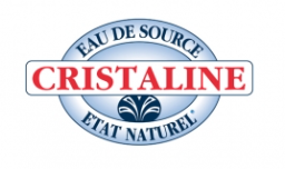 Le monde du crystale