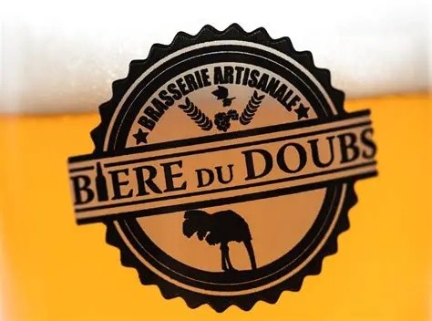 Brasserie du Doubs