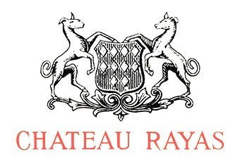 Chateau Rayas
