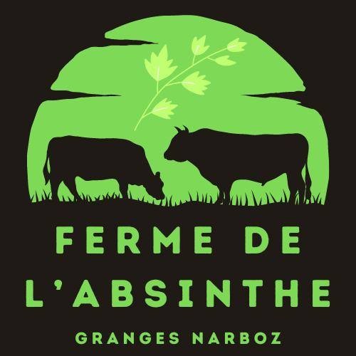 Ferme / Gîte de l'absinthe